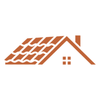 Roof Repair